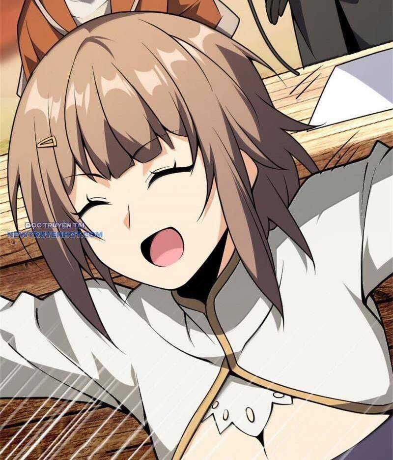 Thả Vu Nữ Đó Ra - Chương 622 - Trang 78