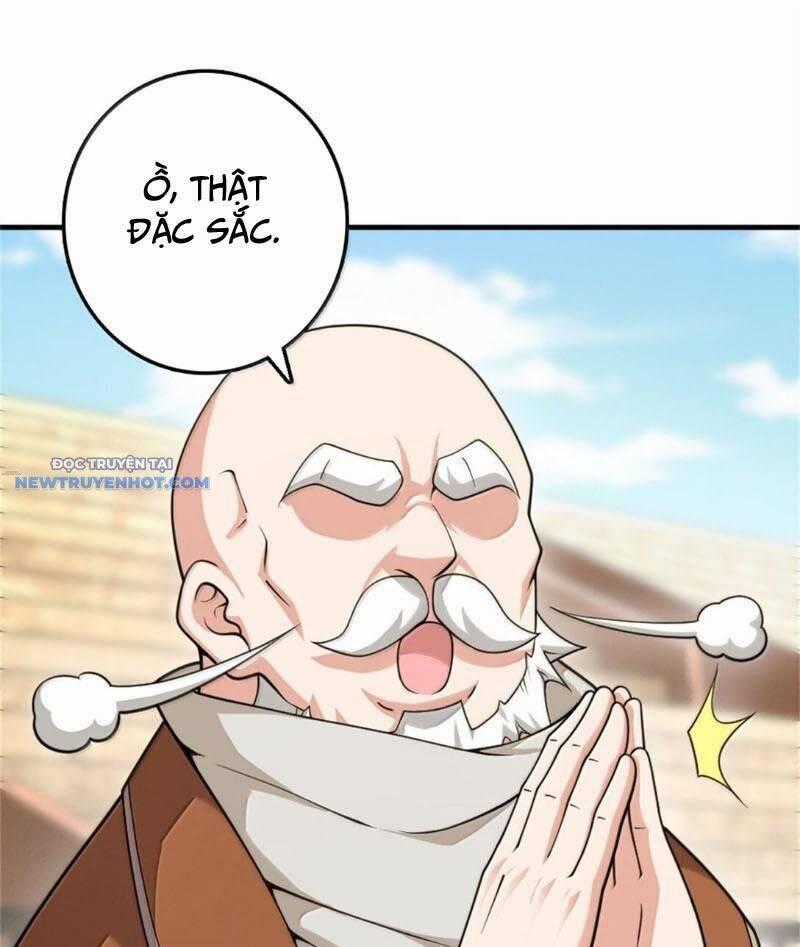 Thả Vu Nữ Đó Ra - Chương 623 - Trang 2