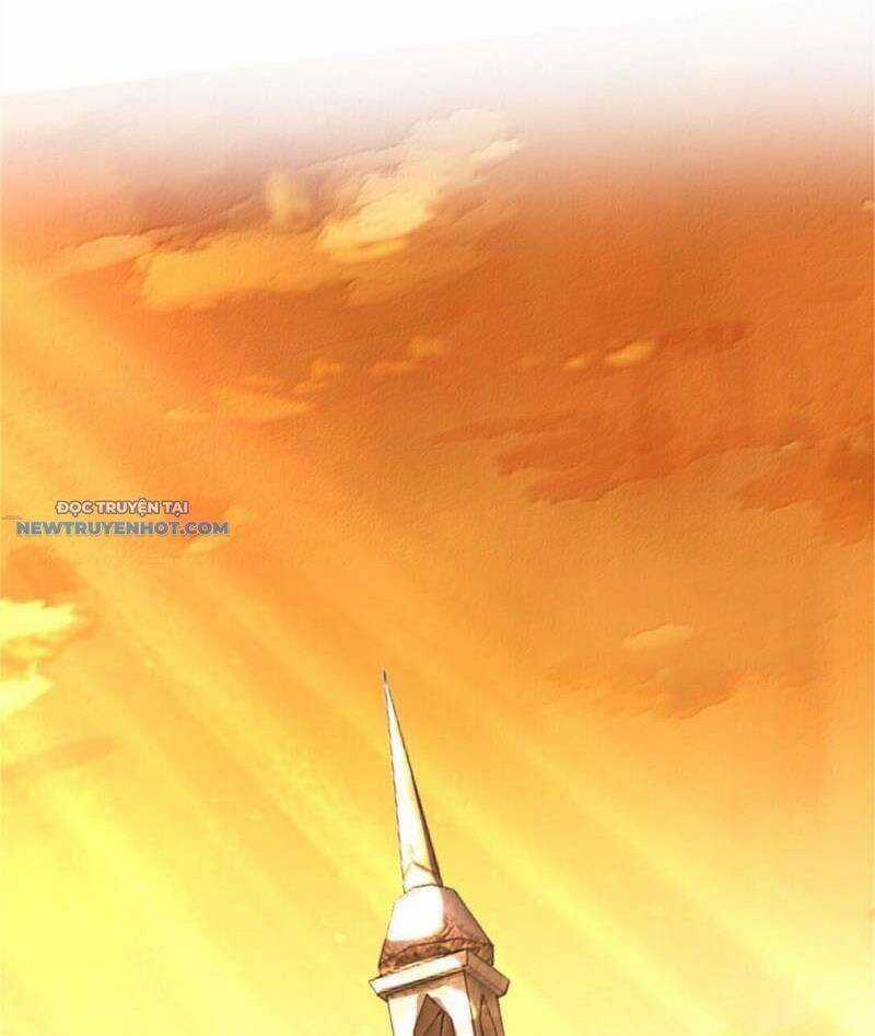 Thả Vu Nữ Đó Ra - Chương 623 - Trang 22