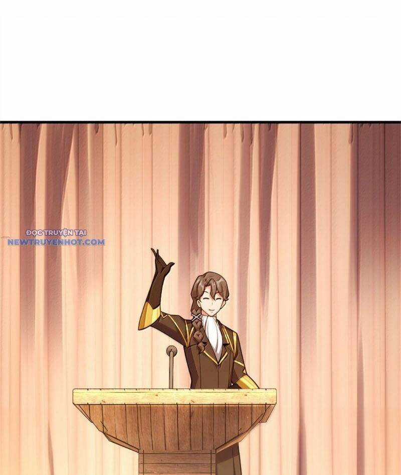 Thả Vu Nữ Đó Ra - Chương 623 - Trang 26