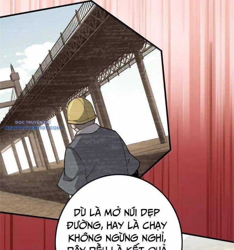 Thả Vu Nữ Đó Ra - Chương 623 - Trang 36