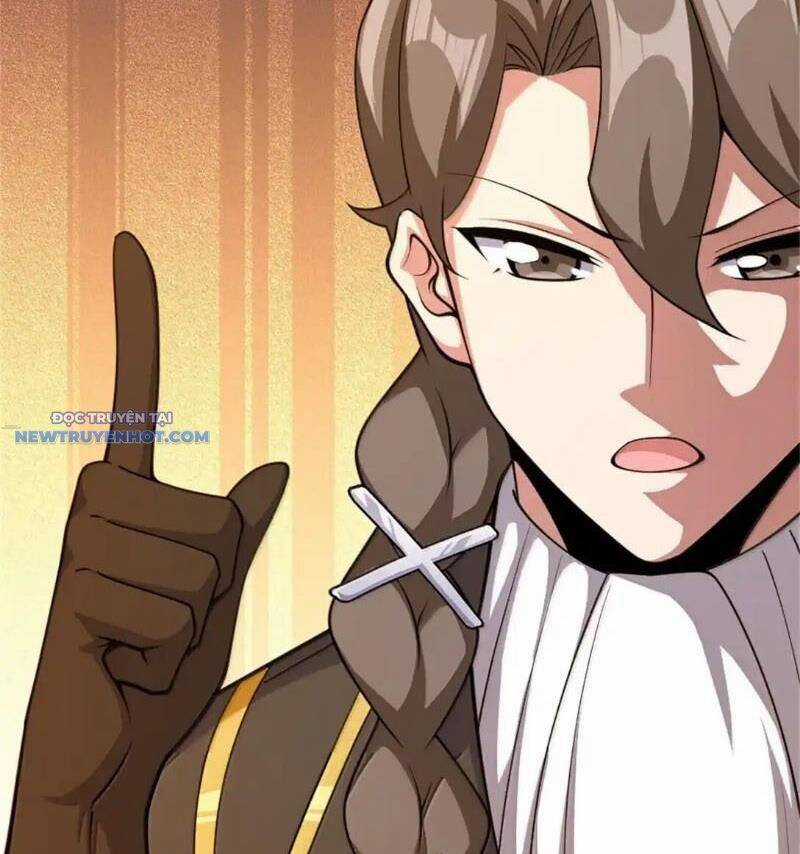 Thả Vu Nữ Đó Ra - Chương 623 - Trang 39