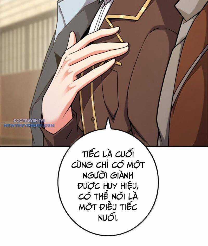 Thả Vu Nữ Đó Ra - Chương 623 - Trang 5