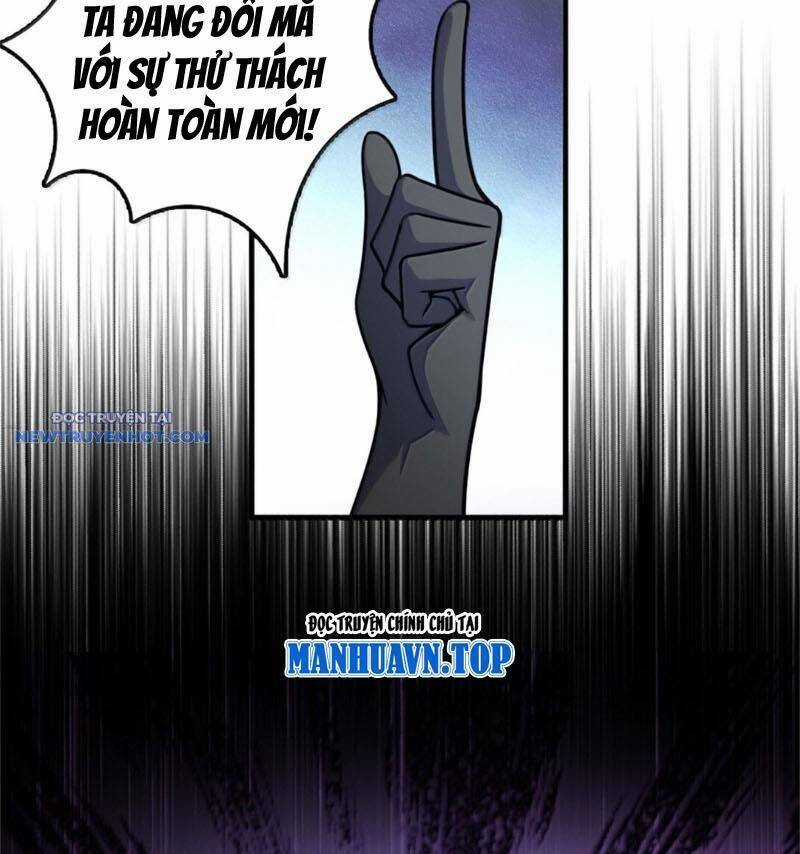 Thả Vu Nữ Đó Ra - Chương 623 - Trang 45