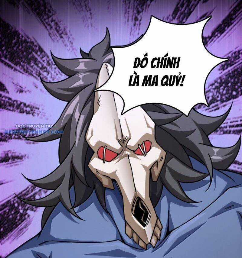 Thả Vu Nữ Đó Ra - Chương 623 - Trang 46