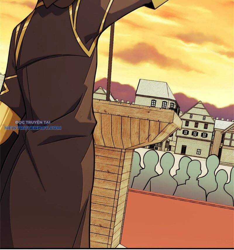 Thả Vu Nữ Đó Ra - Chương 623 - Trang 49