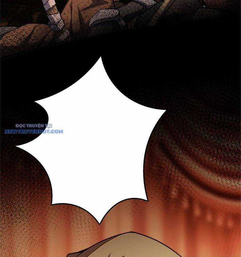 Thả Vu Nữ Đó Ra - Chương 623 - Trang 53