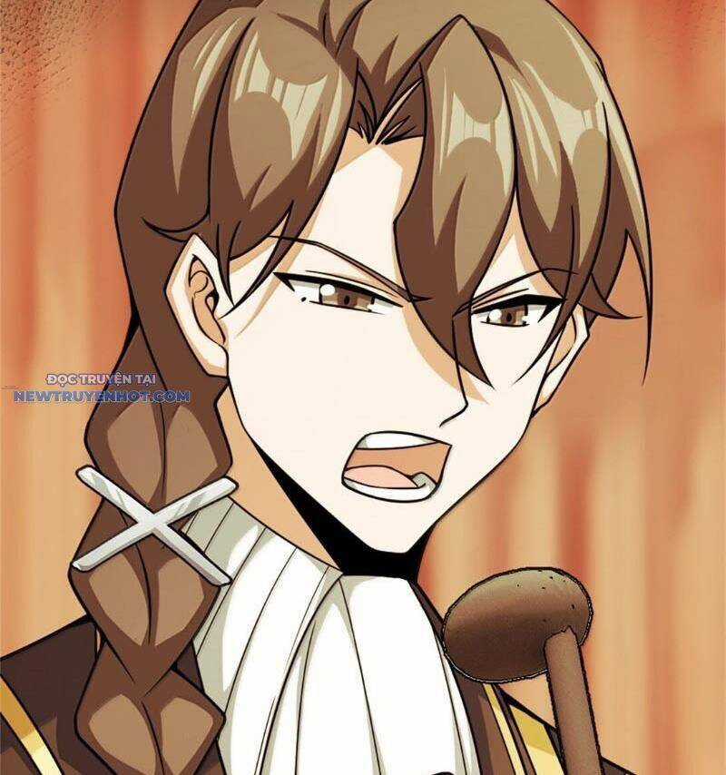 Thả Vu Nữ Đó Ra - Chương 623 - Trang 54