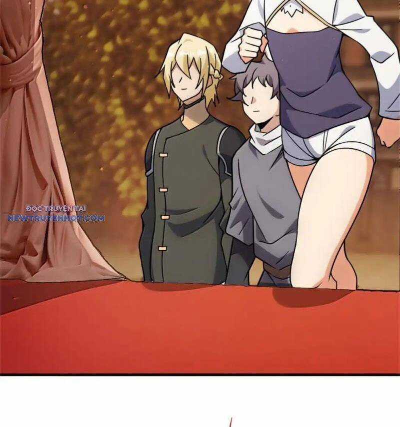 Thả Vu Nữ Đó Ra - Chương 623 - Trang 69