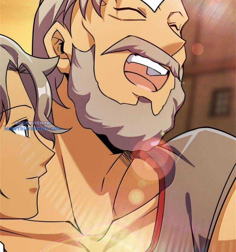 Thả Vu Nữ Đó Ra - Chương 623 - Trang 77