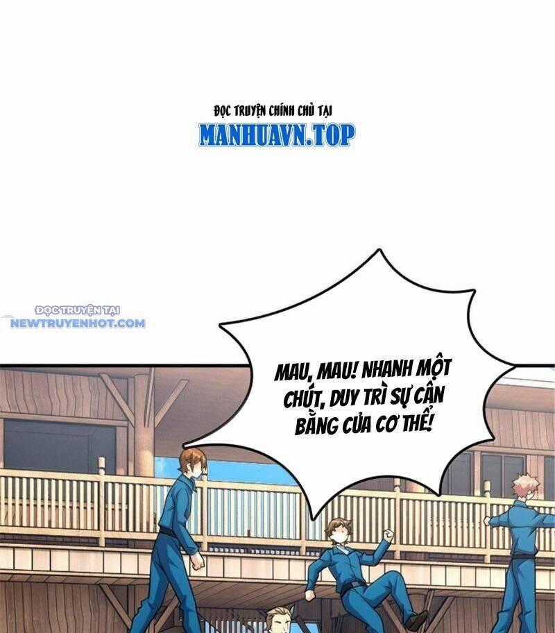 Thả Vu Nữ Đó Ra - Chương 625 - Trang 2