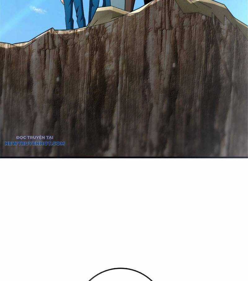 Thả Vu Nữ Đó Ra - Chương 625 - Trang 42