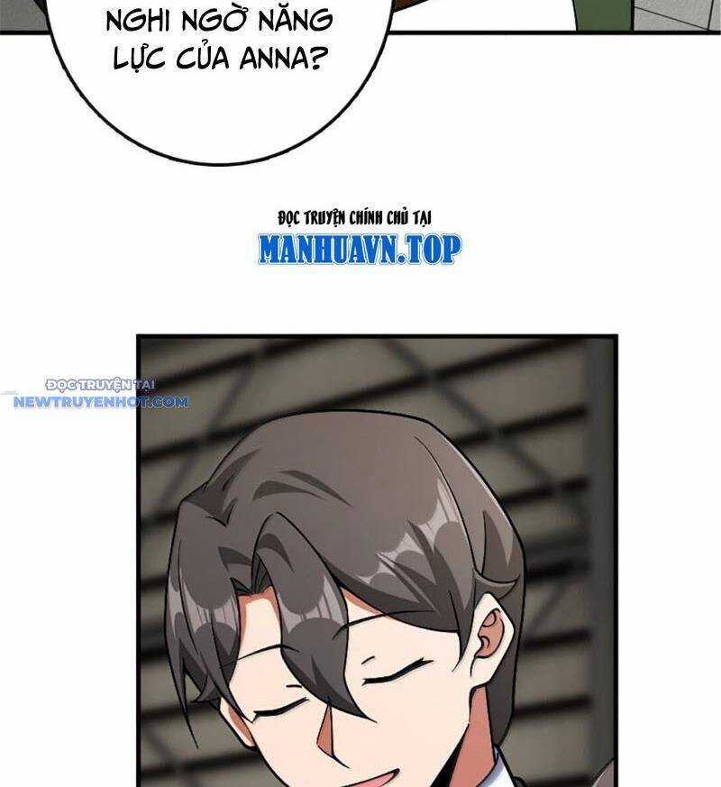 Thả Vu Nữ Đó Ra - Chương 625 - Trang 68