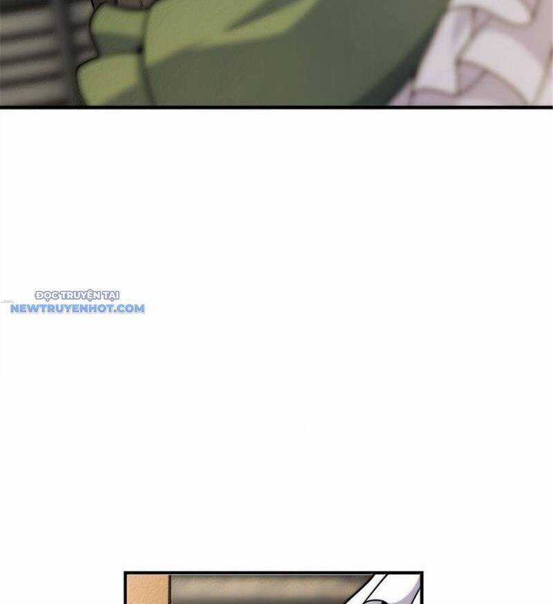 Thả Vu Nữ Đó Ra - Chương 625 - Trang 75