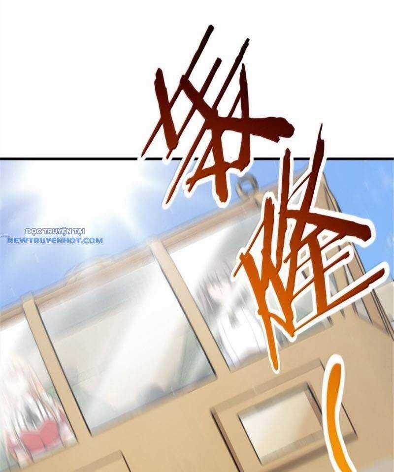 Thả Vu Nữ Đó Ra - Chương 626 - Trang 28