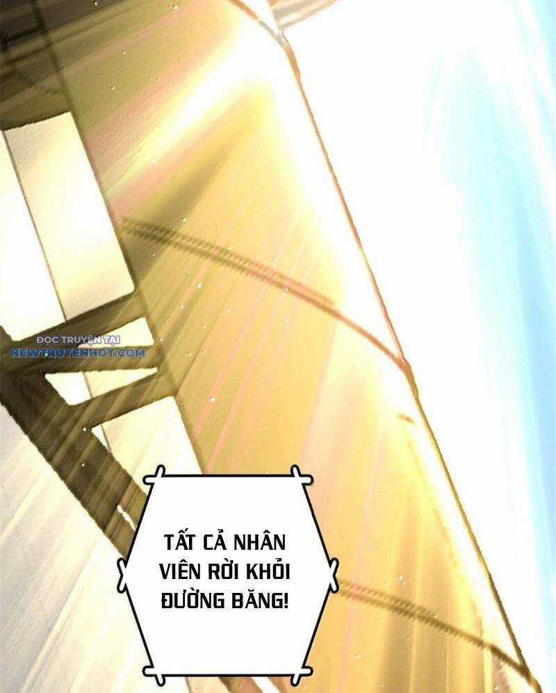 Thả Vu Nữ Đó Ra - Chương 626 - Trang 8