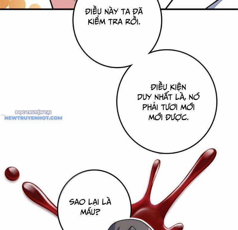 Thả Vu Nữ Đó Ra - Chương 627 - Trang 13