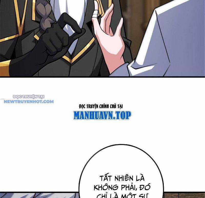 Thả Vu Nữ Đó Ra - Chương 627 - Trang 3