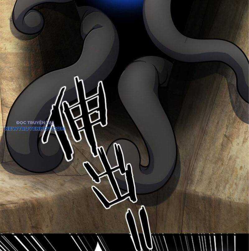 Thả Vu Nữ Đó Ra - Chương 627 - Trang 33