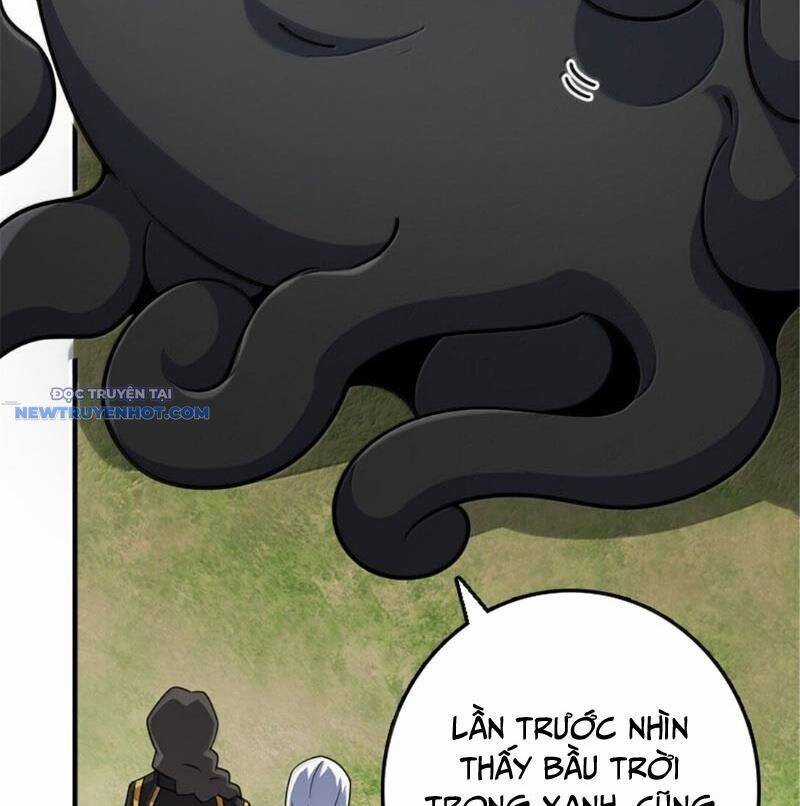 Thả Vu Nữ Đó Ra - Chương 627 - Trang 38