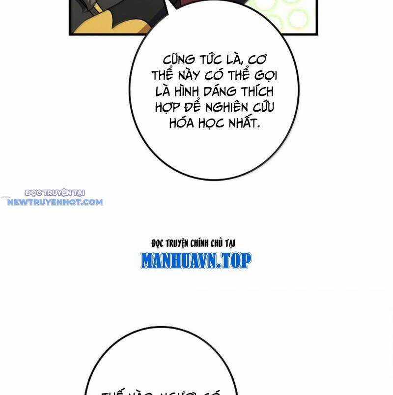 Thả Vu Nữ Đó Ra - Chương 627 - Trang 61