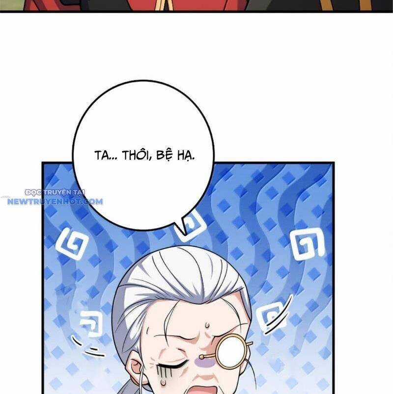 Thả Vu Nữ Đó Ra - Chương 627 - Trang 63