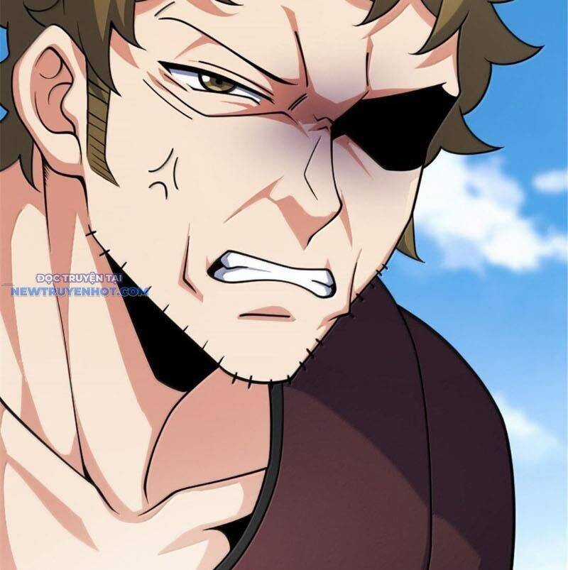 Thả Vu Nữ Đó Ra - Chương 627 - Trang 72