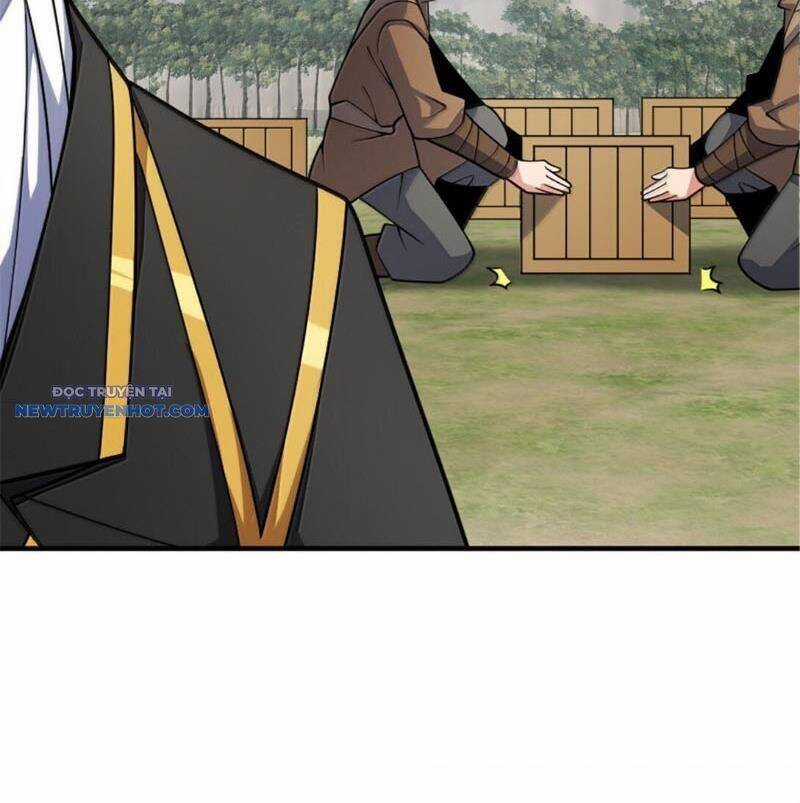 Thả Vu Nữ Đó Ra - Chương 627 - Trang 79
