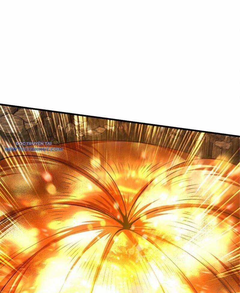 Thả Vu Nữ Đó Ra - Chương 628 - Trang 16