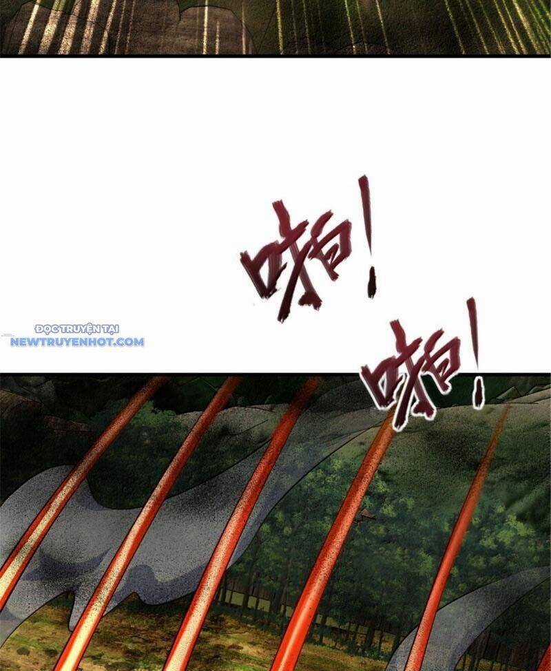 Thả Vu Nữ Đó Ra - Chương 628 - Trang 18