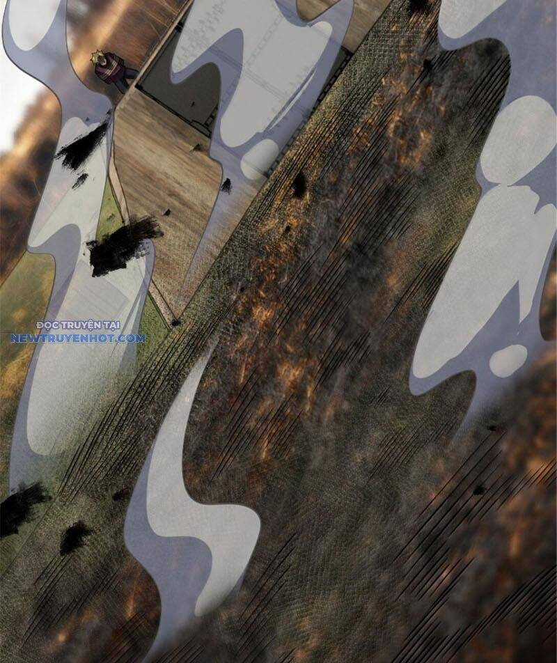 Thả Vu Nữ Đó Ra - Chương 628 - Trang 33