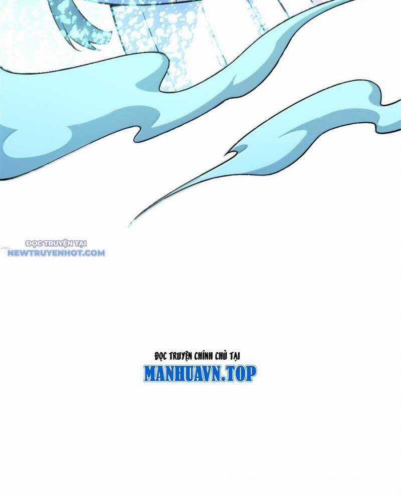 Thả Vu Nữ Đó Ra - Chương 628 - Trang 28