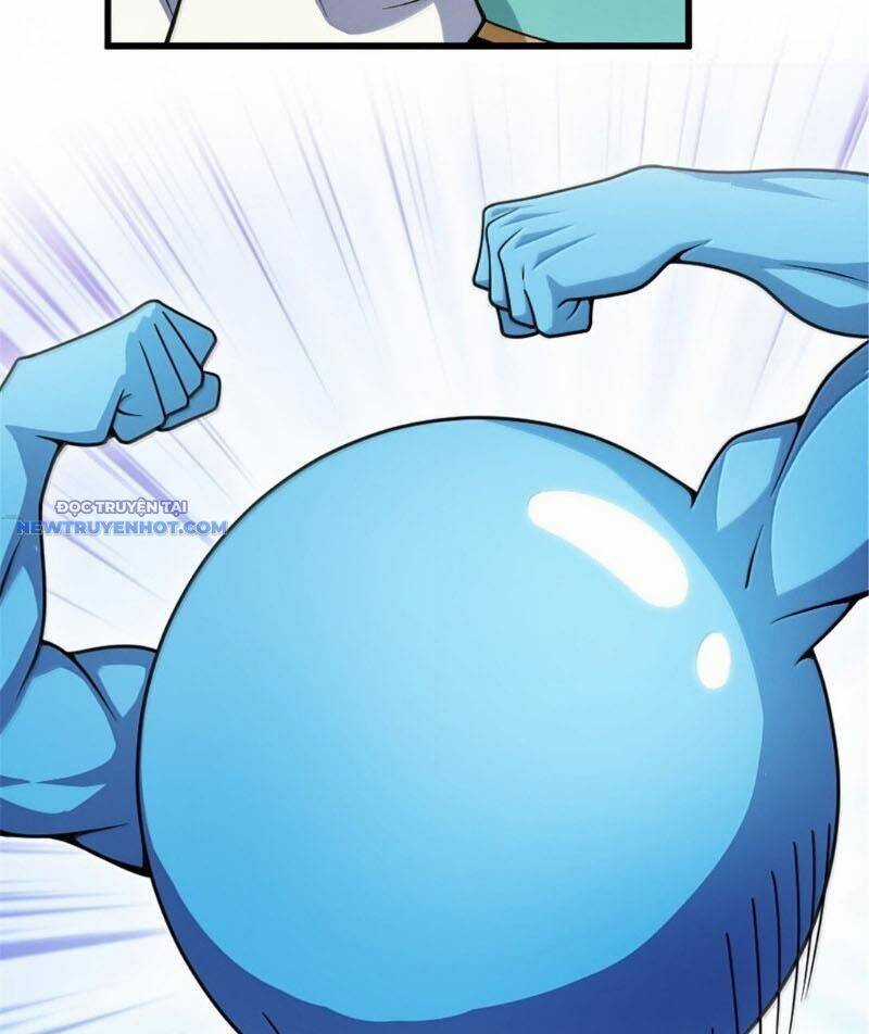 Thả Vu Nữ Đó Ra - Chương 628 - Trang 48