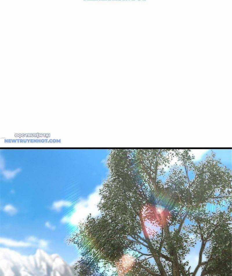 Thả Vu Nữ Đó Ra - Chương 628 - Trang 43
