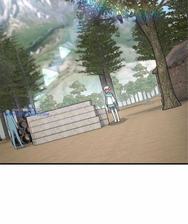 Thả Vu Nữ Đó Ra - Chương 628 - Trang 44