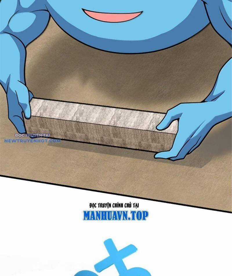 Thả Vu Nữ Đó Ra - Chương 628 - Trang 51