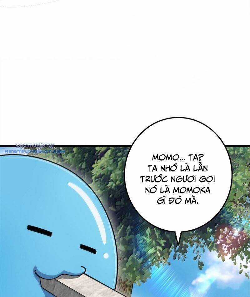 Thả Vu Nữ Đó Ra - Chương 628 - Trang 54