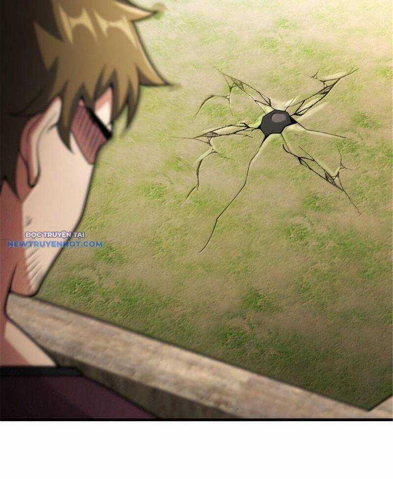 Thả Vu Nữ Đó Ra - Chương 628 - Trang 4