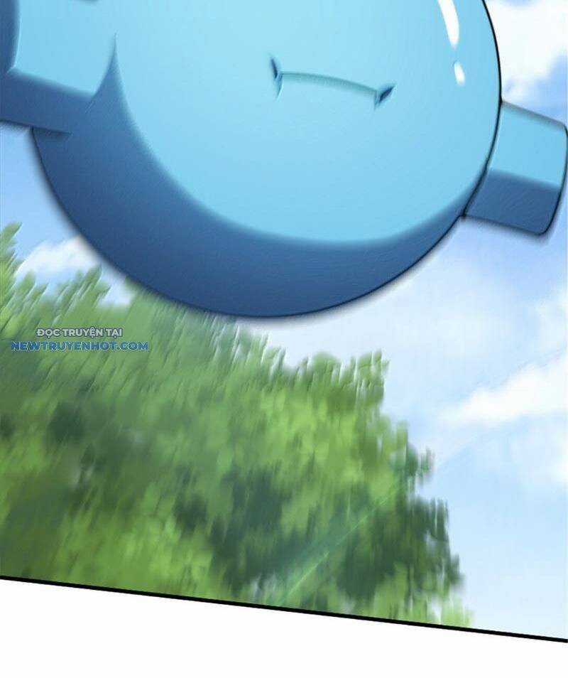 Thả Vu Nữ Đó Ra - Chương 628 - Trang 63