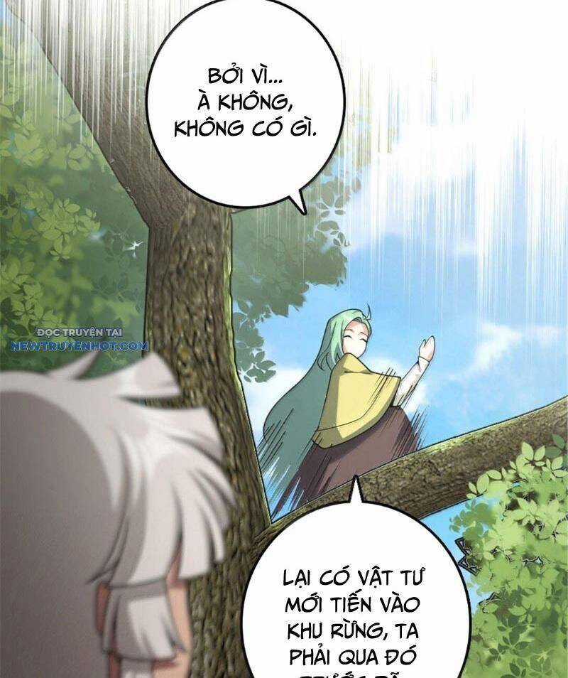 Thả Vu Nữ Đó Ra - Chương 628 - Trang 59