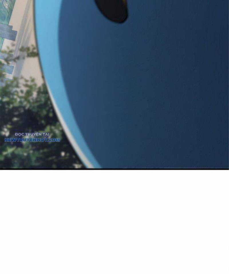 Thả Vu Nữ Đó Ra - Chương 628 - Trang 67