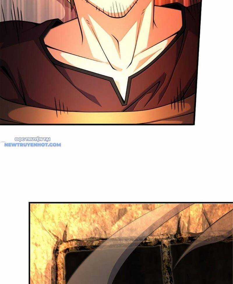 Thả Vu Nữ Đó Ra - Chương 628 - Trang 12