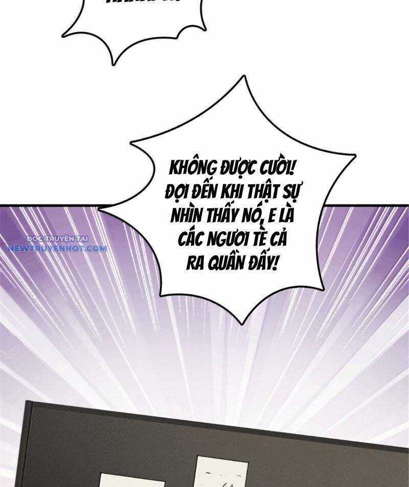 Thả Vu Nữ Đó Ra - Chương 628 - Trang 76