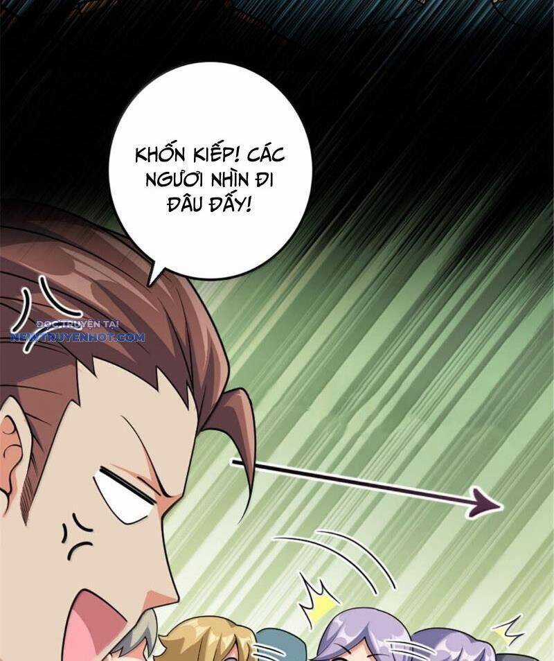 Thả Vu Nữ Đó Ra - Chương 628 - Trang 78