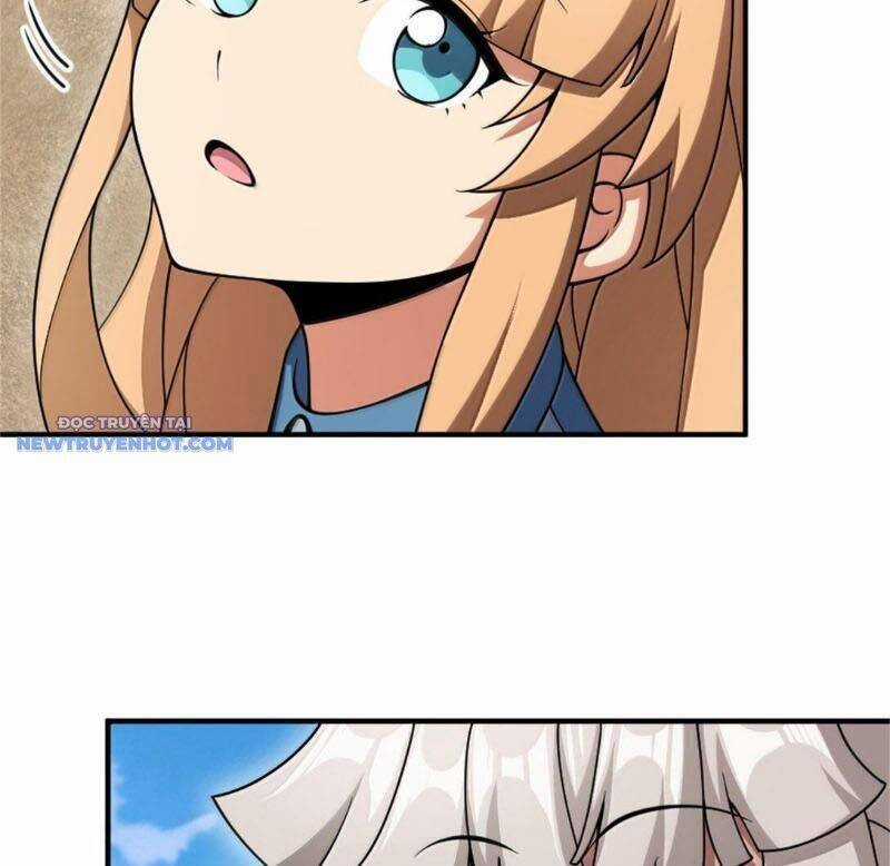 Thả Vu Nữ Đó Ra - Chương 629 - Trang 10