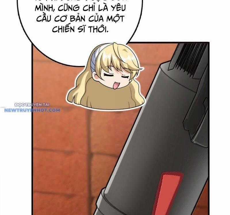 Thả Vu Nữ Đó Ra - Chương 630 - Trang 4