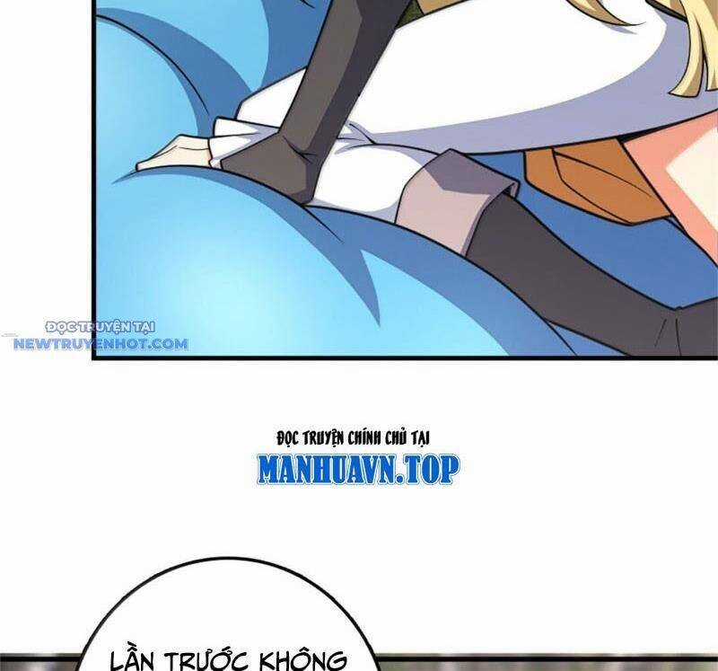 Thả Vu Nữ Đó Ra - Chương 630 - Trang 14