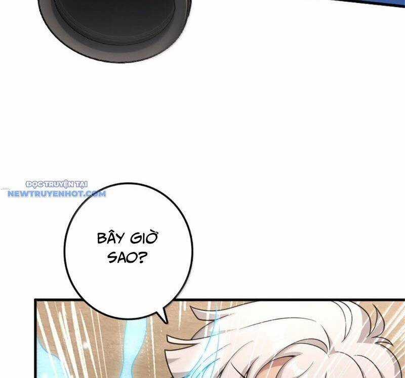 Thả Vu Nữ Đó Ra - Chương 630 - Trang 17