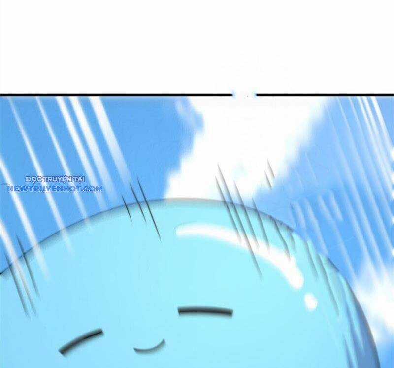 Thả Vu Nữ Đó Ra - Chương 630 - Trang 6