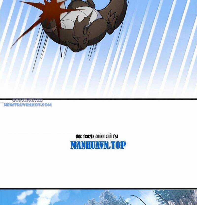 Thả Vu Nữ Đó Ra - Chương 630 - Trang 40